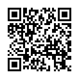 ������S�a���S�r(sh��)�S�ؿ���·