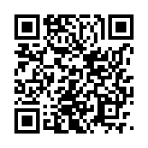 ������S�a���S�r�S�ؿ���·