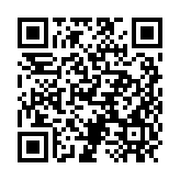 ������S�a���S�r(sh��)�S�ؿ���·