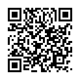 ������S�a���S�r(sh��)�S�ؿ���·