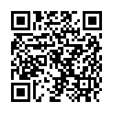 ������S�a���S�r(sh��)�S�ؿ���·