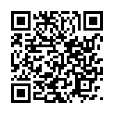 ������S�a���S�r�S�ؿ���·