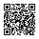 ������S�a���S�r(sh��)�S�ؿ���(xi��n)·