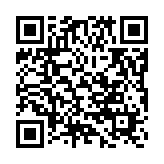 ������S�a���S�r(sh��)�S�ؿ���·