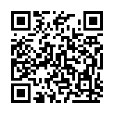 ������S�a���S�r(sh��)�S�ؿ���(xi��n)·