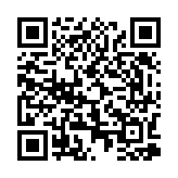 ������S�a���S�r(sh��)�S�ؿ���·