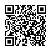 ������S�a���S�r(sh��)�S�ؿ���·