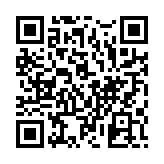 ������S�a���S�r�S�ؿ���·