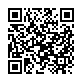 ������S�a���S�r�S�ؿ���·