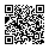 ������S�a���S�r�S�ؿ���·