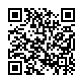 ������S�a���S�r(sh��)�S�ؿ���·