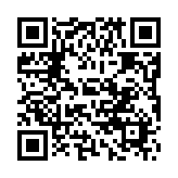 ������S�a���S�r(sh��)�S�ؿ���·