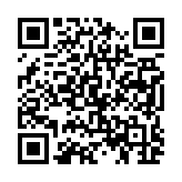 ������S�a���S�r(sh��)�S�ؿ���·