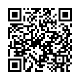 ������S�a���S�r(sh��)�S�ؿ���·