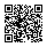 ������S�a���S�r(sh��)�S�ؿ���(xi��n)·