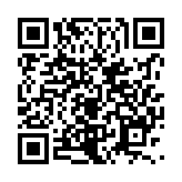 ������S�a���S�r(sh��)�S�ؿ���·