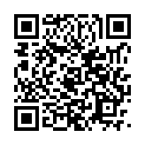 ������S�a���S�r�S�ؿ���·