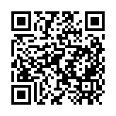 ������S�a���S�r(sh��)�S�ؿ���·