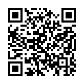 ������S�a���S�r(sh��)�S�ؿ���·