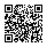 ������S�a���S�r(sh��)�S�ؿ���·